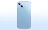 etui-przezroczyste-baseus-simple-do-iphone-14-stan-nowy-waga-z-opakowaniem-0-3-kg