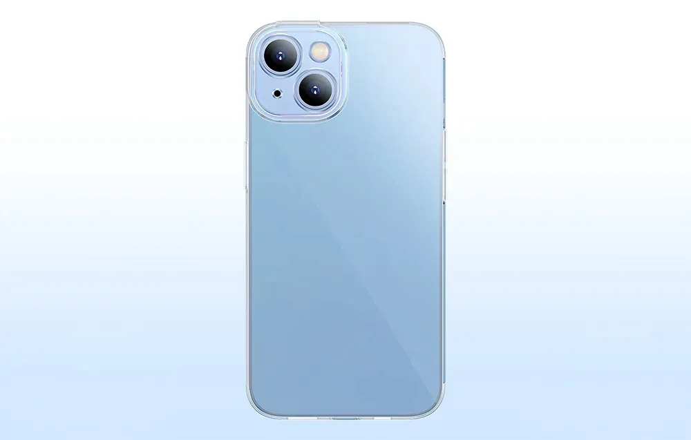etui-przezroczyste-baseus-simple-do-iphone-14