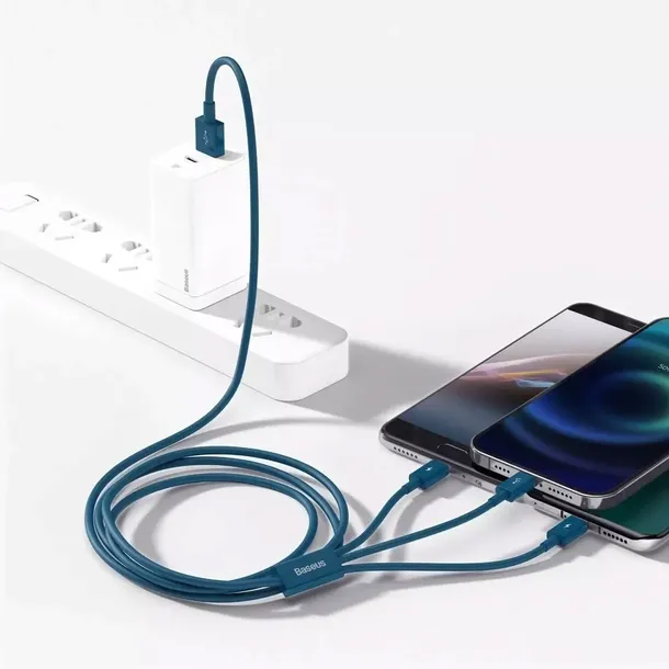 kabel-usb-3w1-baseus-superior-series-usb-do-micro-usb-usb-c-lightning-stan-nowy-waga-z-opakowaniem-0-3-kg