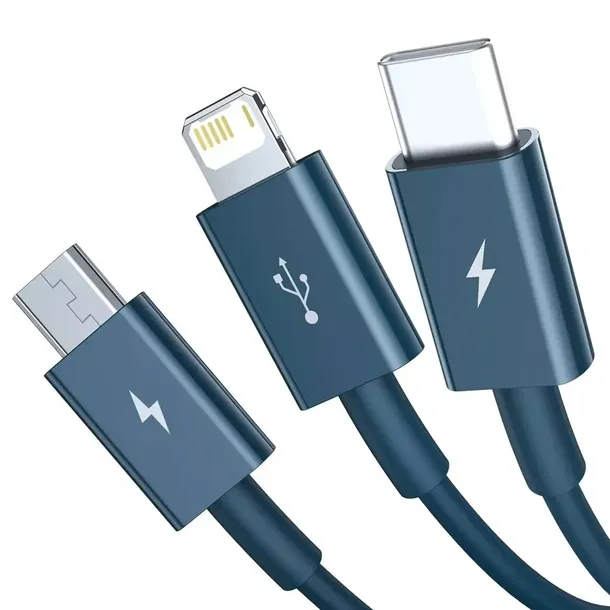 kabel-usb-3w1-baseus-superior-series-usb-do-micro-usb-usb-c-lightning-stan-nowy
