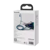 kabel-usb-3w1-baseus-superior-series-usb-do-micro-usb-usb-c-lightning-stan-nowy-waga-z-opakowaniem-0-3-kg