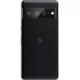 oslona-aparatu-spigen-optik-tr-camera-protector-2-pack-google-pixel-7-pro-stan-nowy