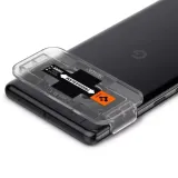 oslona-aparatu-spigen-optik-tr-camera-protector-2-pack-google-pixel-7-pro-waga-z-opakowaniem-0-3-kg