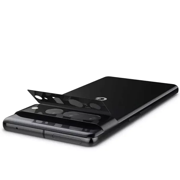 oslona-aparatu-spigen-optik-tr-camera-protector-2-pack-google-pixel-7-pro-stan-nowy-waga-z-opakowaniem-0-3-kg
