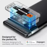 oslona-aparatu-spigen-optik-tr-camera-protector-2-pack-google-pixel-7-pro-waga-z-opakowaniem-0-3-kg-stan-nowy