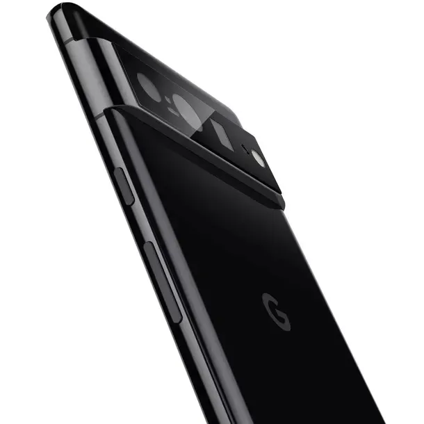 oslona-aparatu-spigen-optik-tr-camera-protector-2-pack-google-pixel-7-pro-stan-nowy