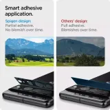 oslona-aparatu-spigen-optik-tr-camera-protector-2-pack-google-pixel-7-pro-waga-z-opakowaniem-0-3-kg