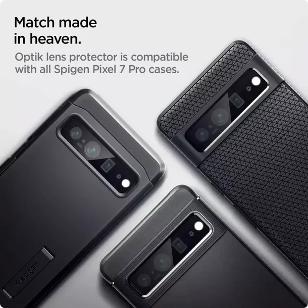oslona-aparatu-spigen-optik-tr-camera-protector-2-pack-google-pixel-7-pro-stan-nowy