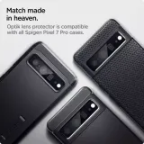 oslona-aparatu-spigen-optik-tr-camera-protector-2-pack-google-pixel-7-pro-stan-nowy