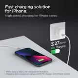 kabel-spigen-arcwire-lightning-cable-200cm-white-stan-nowy-waga-z-opakowaniem-0-3-kg
