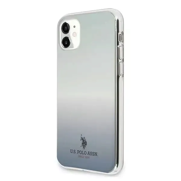 etui-na-telefon-us-polo-gradient-pattern-collection-iphone-11-niebieski-stan-nowy