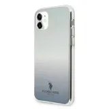 etui-na-telefon-us-polo-gradient-pattern-collection-iphone-11-niebieski-stan-nowy