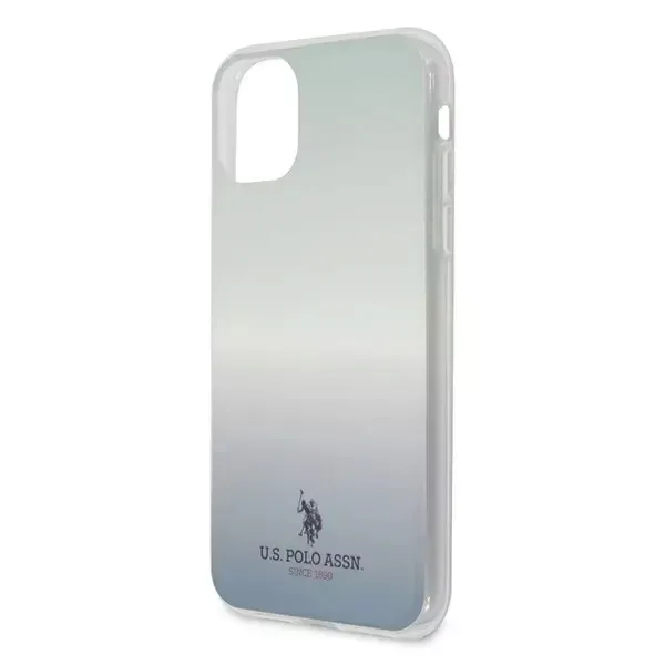 etui-na-telefon-us-polo-gradient-pattern-collection-iphone-11-niebieski-waga-z-opakowaniem-0-3-kg