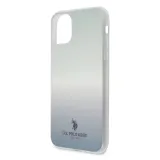 etui-na-telefon-us-polo-gradient-pattern-collection-iphone-11-niebieski-waga-z-opakowaniem-0-3-kg