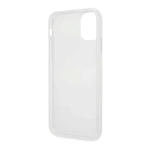 etui-na-telefon-us-polo-gradient-pattern-collection-iphone-11-niebieski-stan-nowy-waga-z-opakowaniem-0-3-kg
