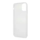 etui-na-telefon-us-polo-gradient-pattern-collection-iphone-11-niebieski-stan-nowy-waga-z-opakowaniem-0-3-kg