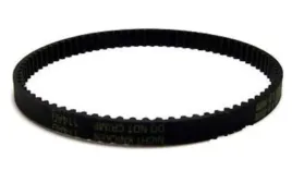 gates-pasek-pompy-oleju-240x6-piagio-vespa-aprilia-derbi