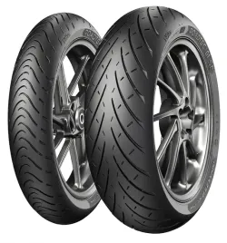 opona-metzeler-roadtec-01-se-180-55zr17-180-55-17-09-26-2024-tyl-tl