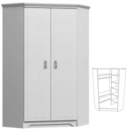 roma-n28-szafa-narozna-dla-dziecka-95x95-w-182