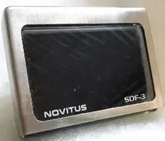 oslona-kasy-fiskalnej-novitus-sdf-3-myjnie-samochodowe