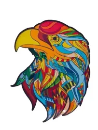 puzzle-drewniane-dla-doroslych-prezent-orzel-xxl