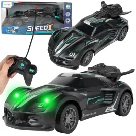 samochod-auto-zdalnie-sterowane-na-pilota-z-mgielka