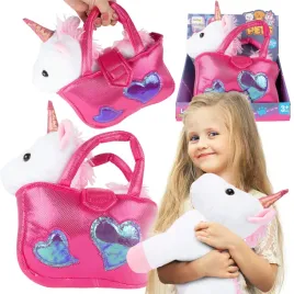 jednorozec-pluszowy-miekki-konik-pluszak-w-torebce