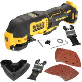 narzedzie-wielofunkcyjne-12v-dewalt-dcs353n