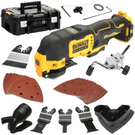 narzedzie-wielofunkcyjne-12v-dewalt-dcs353nt