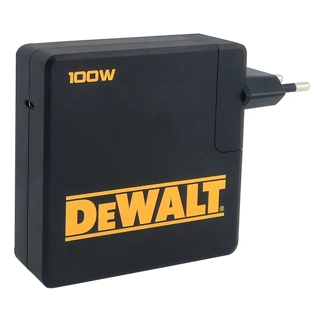 ladowarka-adapter-usb-powerbank-18v-dewalt-dcb094k