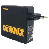 ladowarka-adapter-usb-powerbank-18v-dewalt-dcb094k-kod-produktu-dcb094k