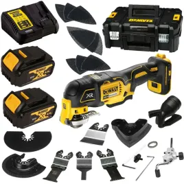 narzedzie-wielofunkcyjne-18v-2x4ah-dewalt-dcs356m2