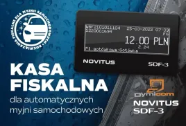 kasa-fiskalna-novitus-sdf-3-na-myjnie-samochodowa