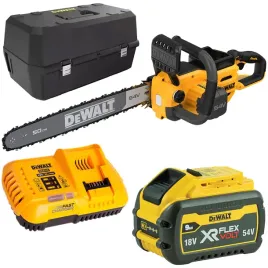 pila-lancuchowa-54v-50cm-1x9ah-dewalt-dcmcs575x1