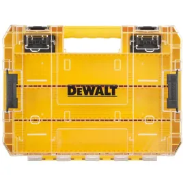 skrzynia-walizka-oranizer-tstak-dewalt-dt70839