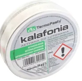 kalafonia-aktywna-do-lutowania-20g