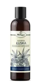 herbapol-szampon-luska-pielegujacy-skore-glowy-250-ml