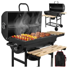 duzy-grill-weglowy-ogrodowy-beczka-popielnik-termometr-bigbend-gm2020