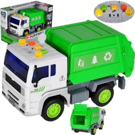 smieciarka-auto-z-otwieranym-kontenerem-1-20-dzwiekiem