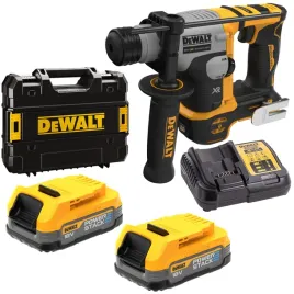 mlotowiertarka-sds-14j-2x1-7ah-dewalt-dch172e2t