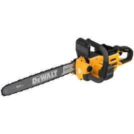 pila-lancuchowa-54v-flexvolt-50cm-dewalt-dcmcs575n