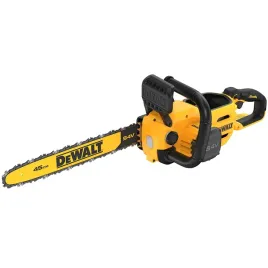 pila-lancuchowa-54v-flexvolt-45cm-dewalt-dcmcs574n