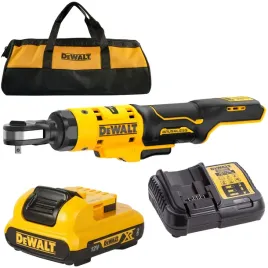 klucz-grzechotka-12v-1-4-54nm-dewalt-dcf504d1