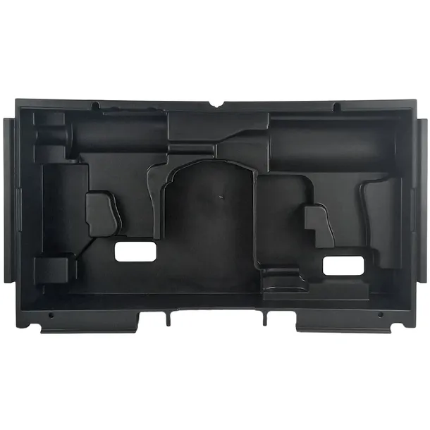 wklad-do-ds150-do-dck266p2-dcd796-dcf877-dewalt