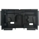 wklad-do-ds150-do-dck266p2-dcd796-dcf877-dewalt