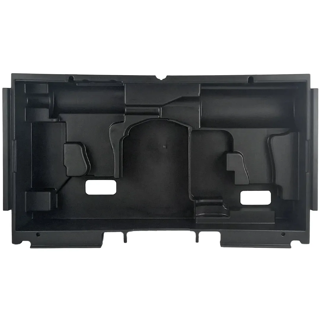wklad-do-ds150-do-dck266p2-dcd796-dcf877-dewalt