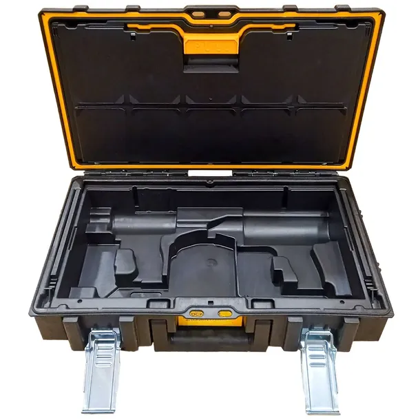wklad-do-ds150-do-dck266p2-dcd796-dcf877-dewalt-stan-nowy