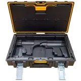wklad-do-ds150-do-dck266p2-dcd796-dcf877-dewalt-stan-nowy