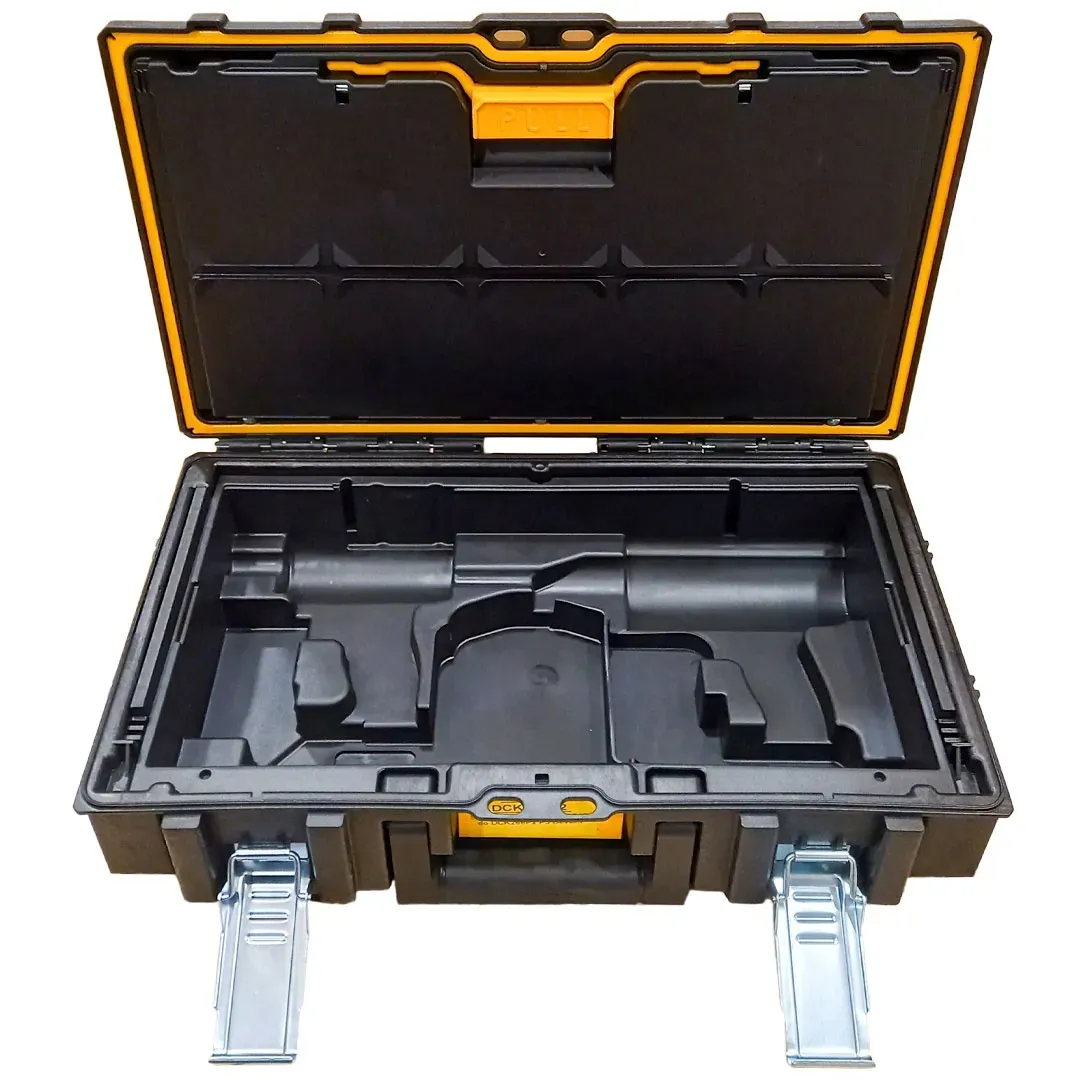 wklad-do-ds150-do-dck266p2-dcd796-dcf877-dewalt