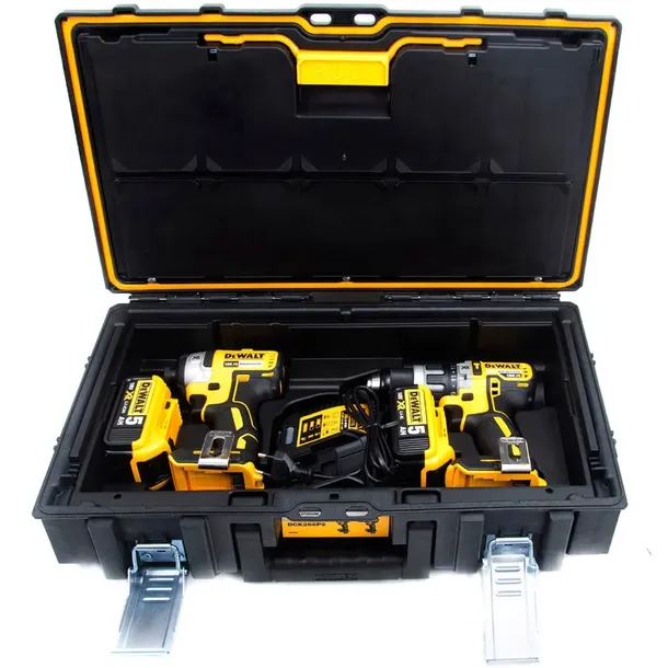 wklad-do-ds150-do-dck266p2-dcd796-dcf877-dewalt-kod-produktu-1-70-321